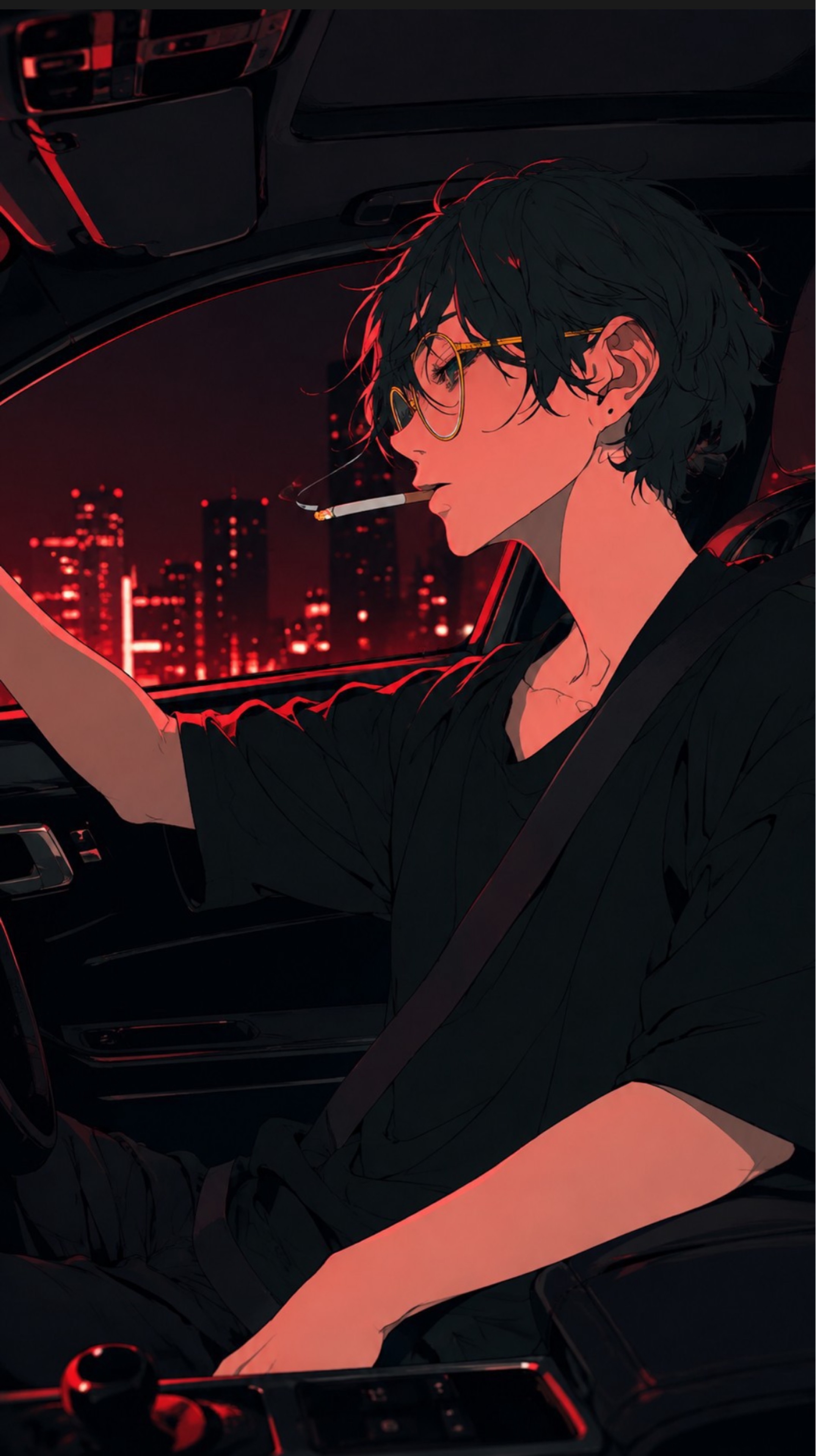 ᯤ˟ᵣₐ𝒻𝒻ₗₑₛᵢₐ