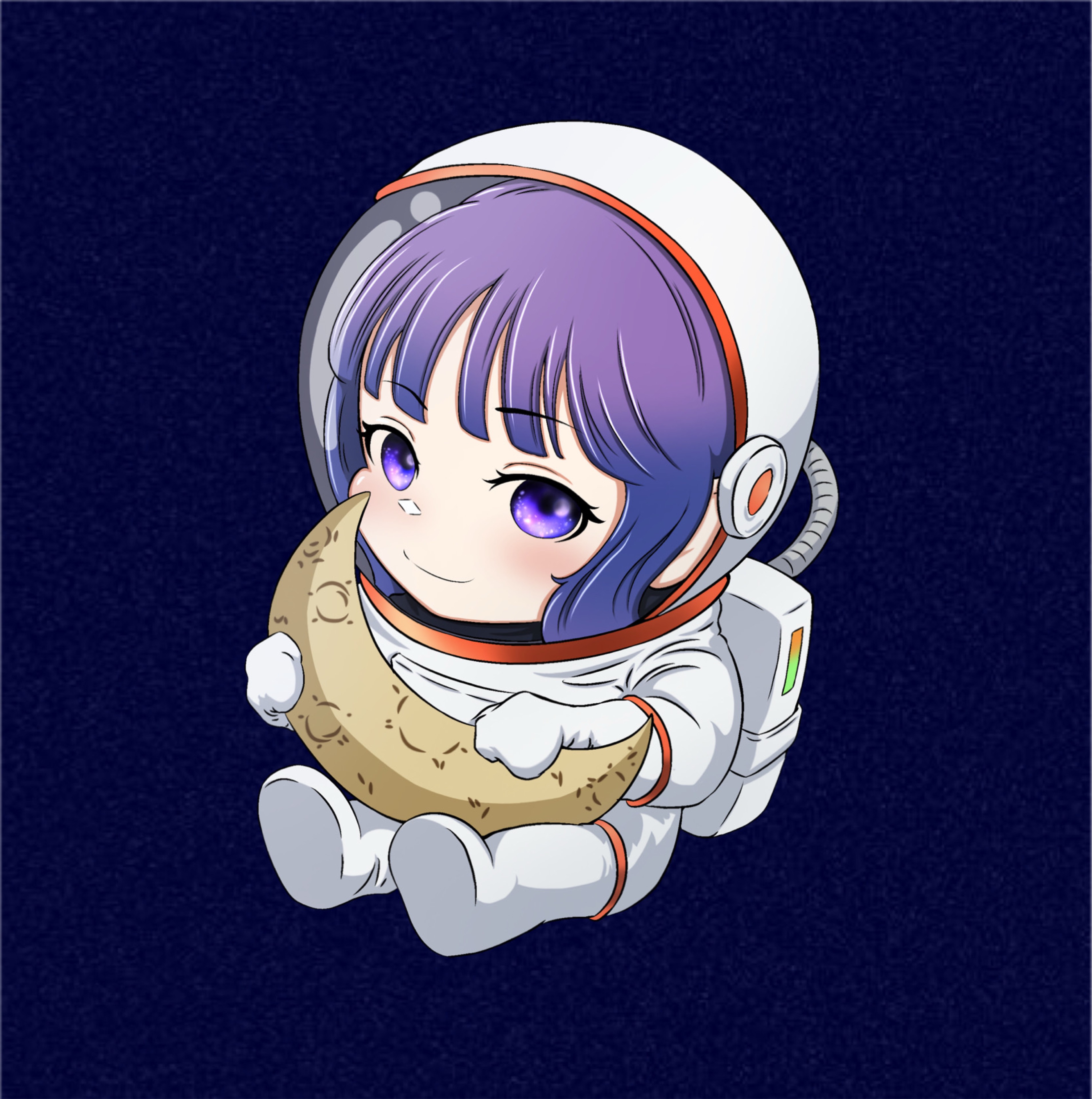 ௵▸おもち