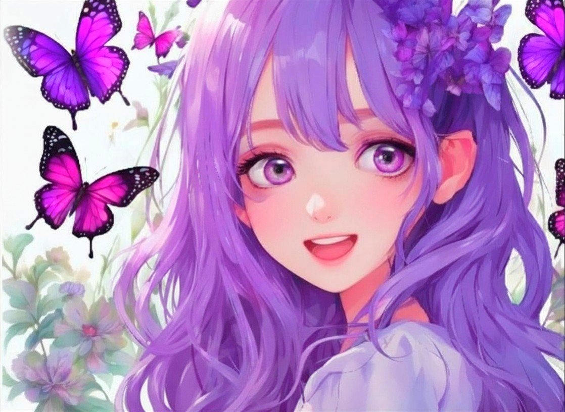 Yasumin☾✿♪