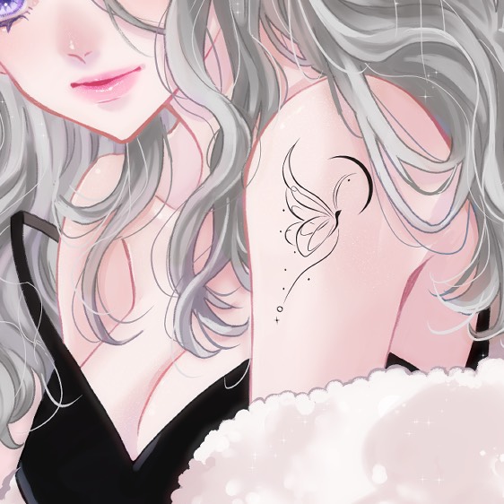 𓍯⋆*𝕃𝕚𝕚𝕚𝕚𝕚𝕚💋