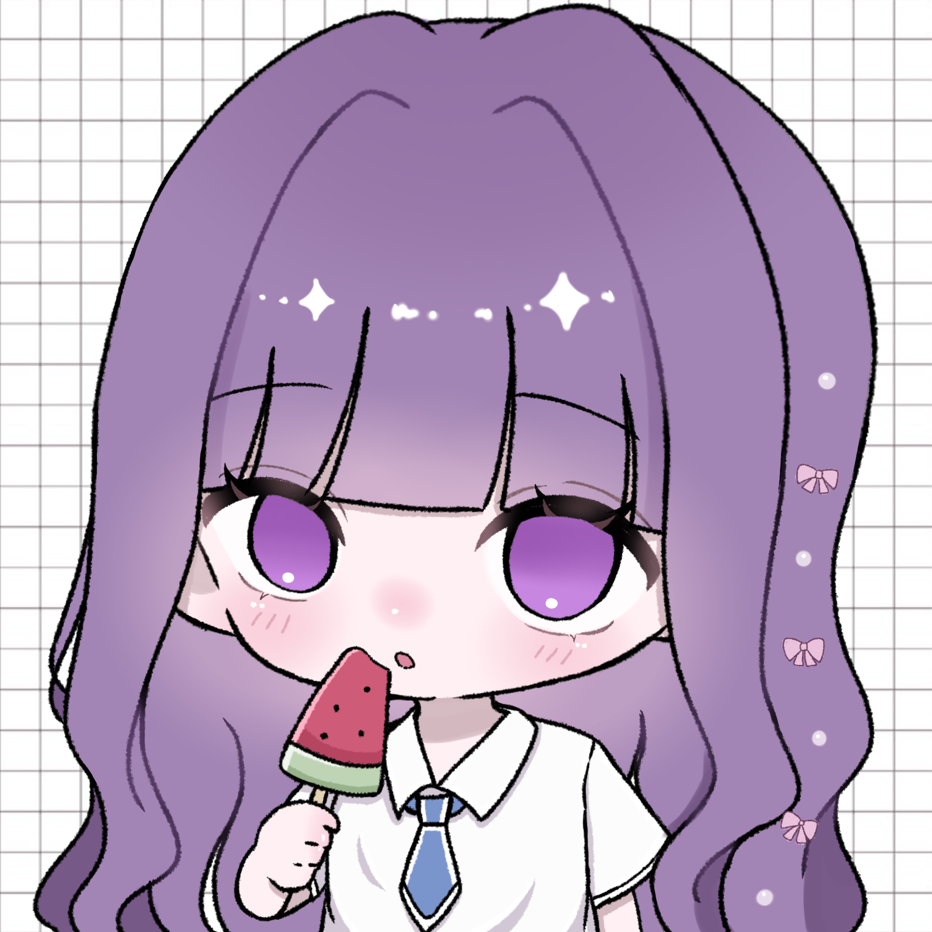 ﾀﾏ.🍳