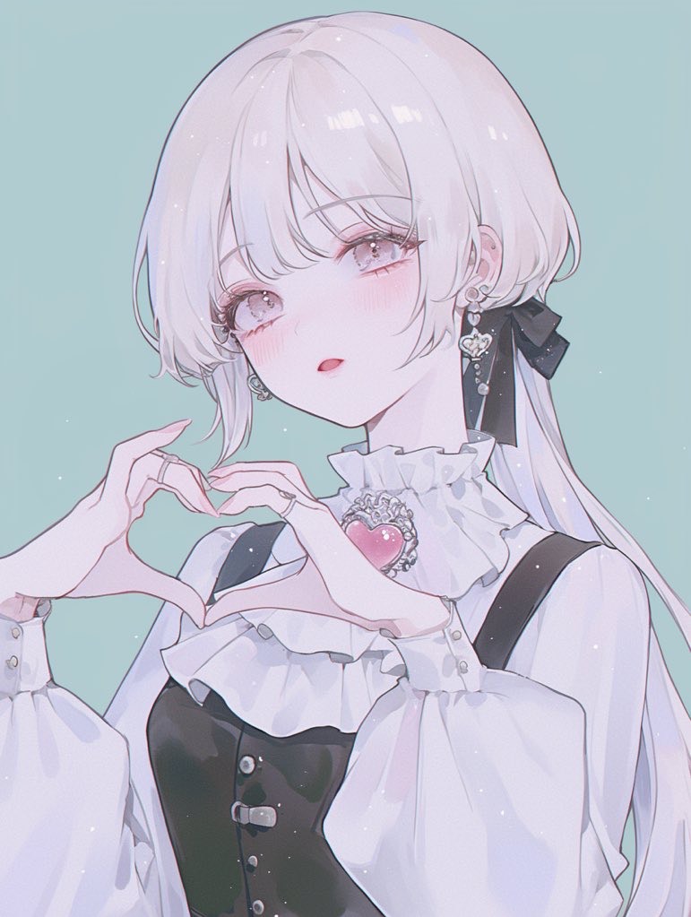 のあ