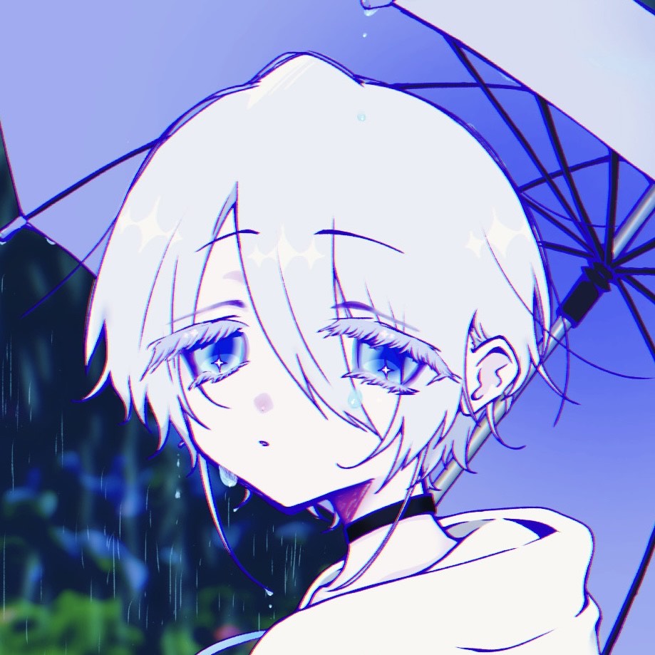 溢瀬