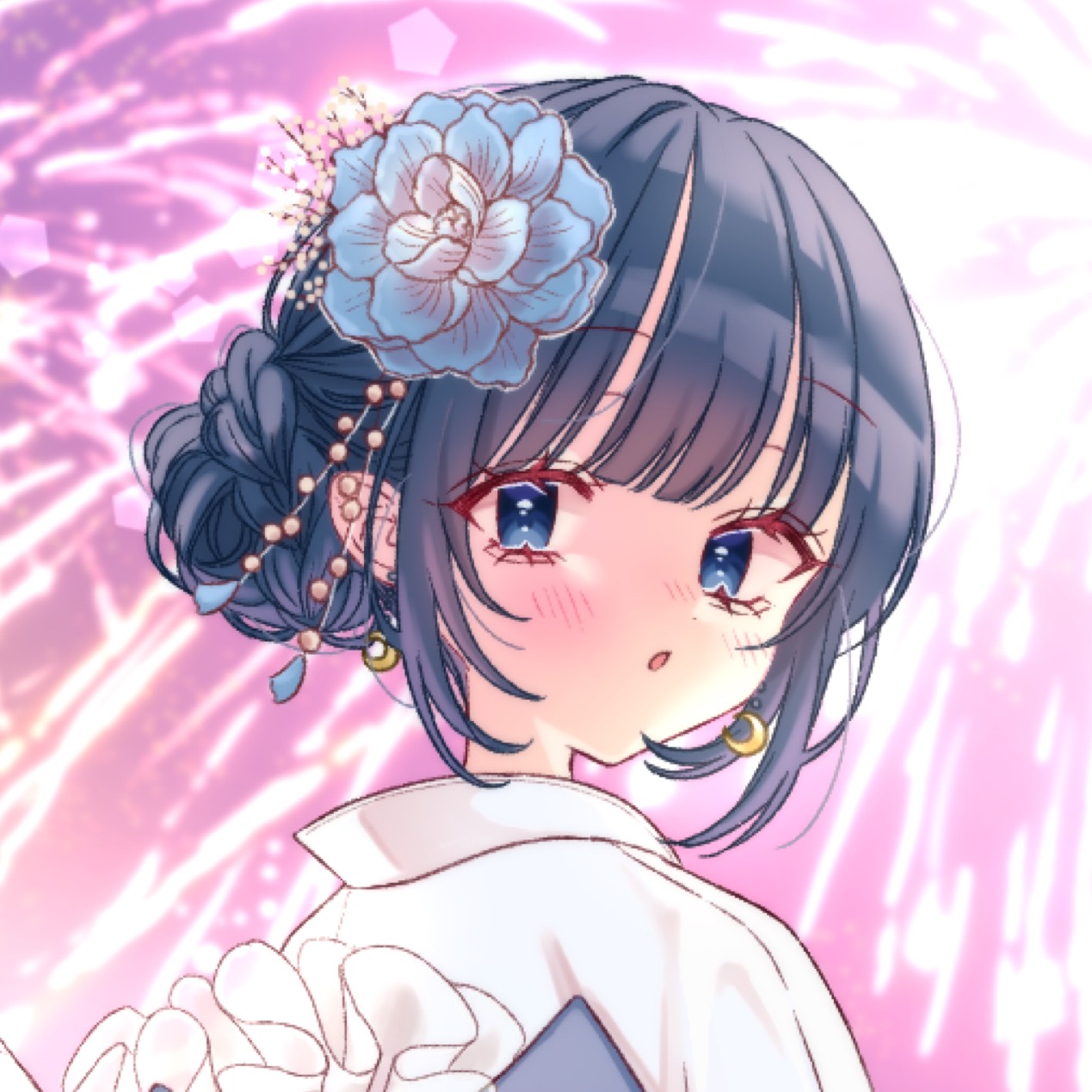 恋乃