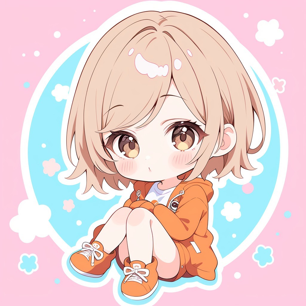·͜·ᰔᩚ🍥まるる
