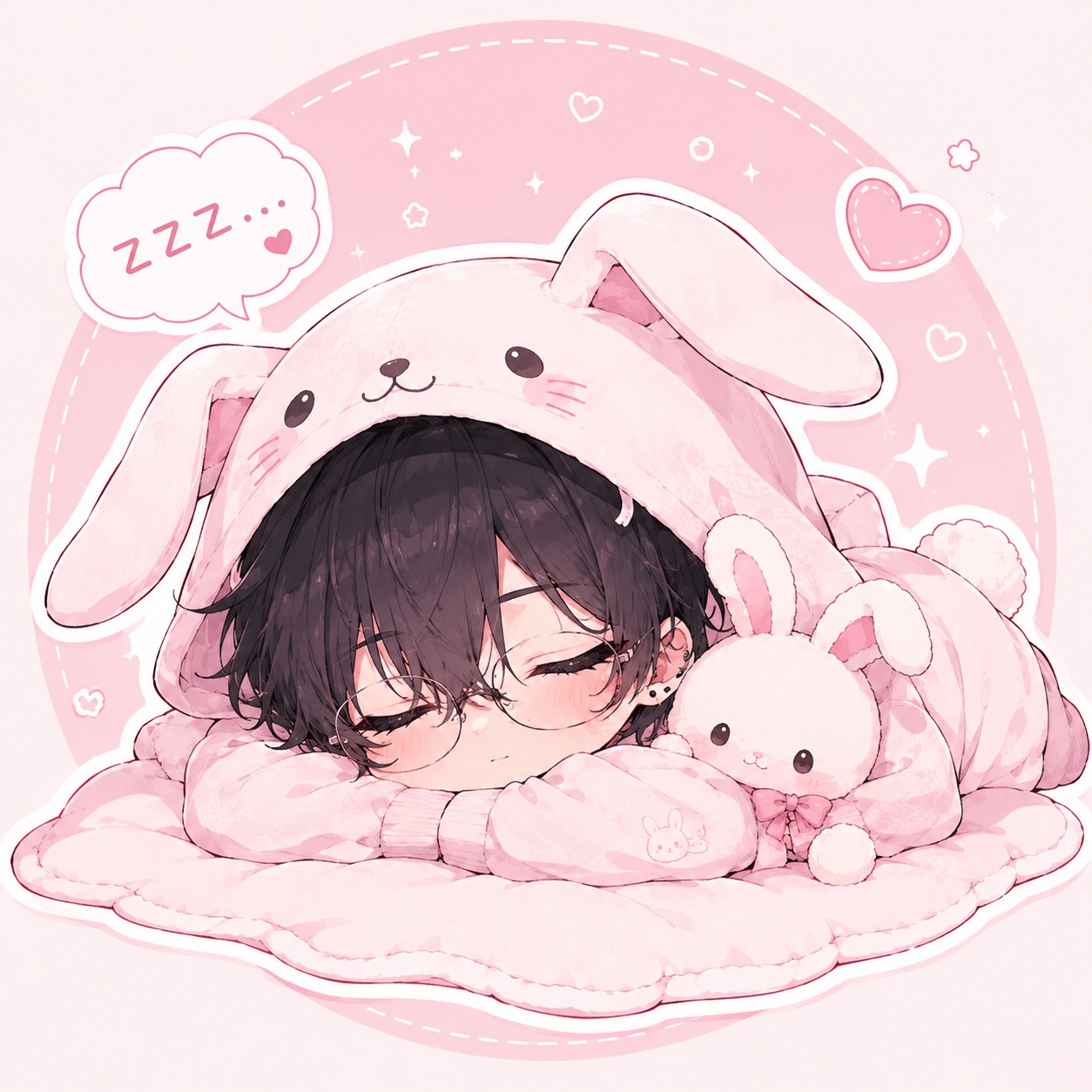 えい