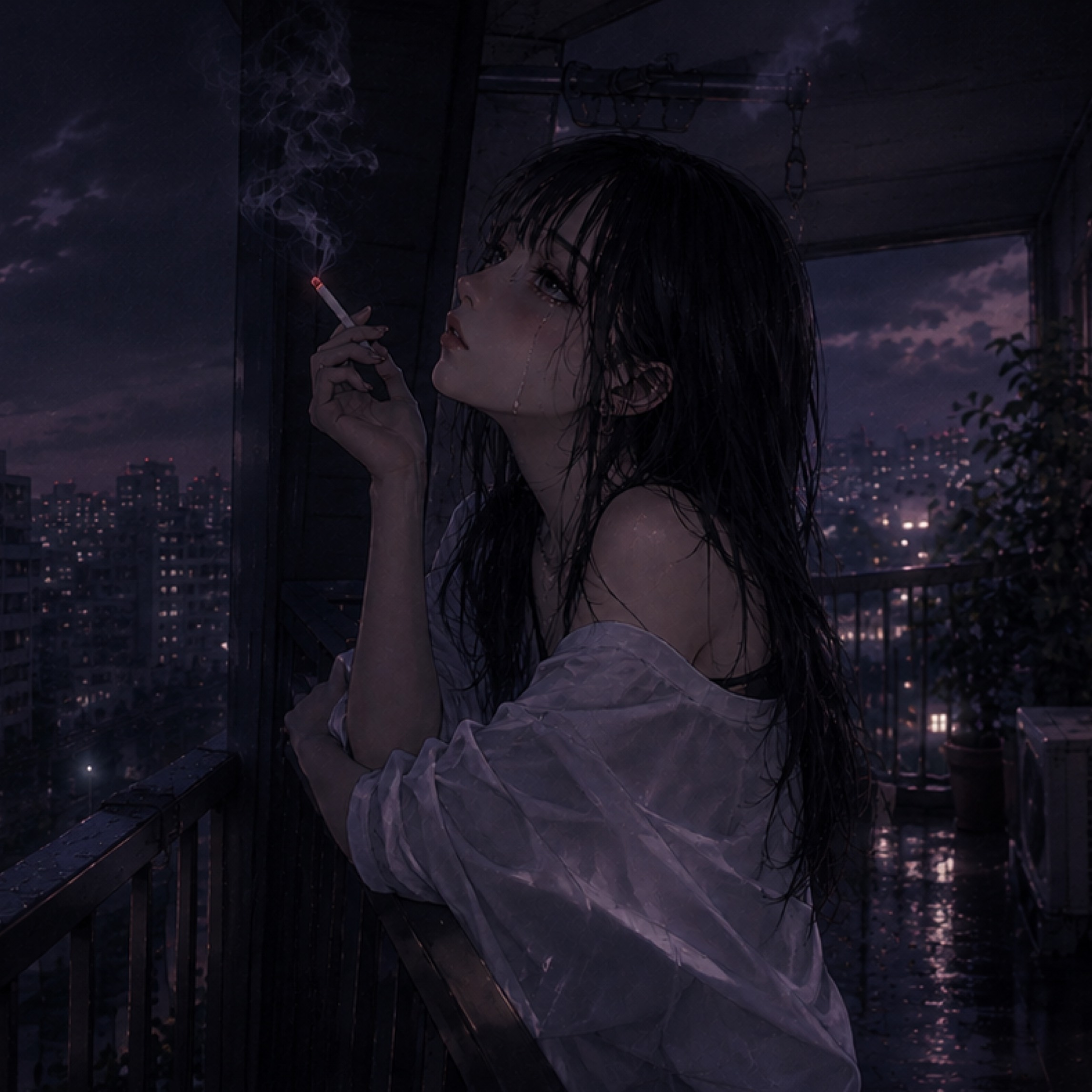 は り ゅ 。