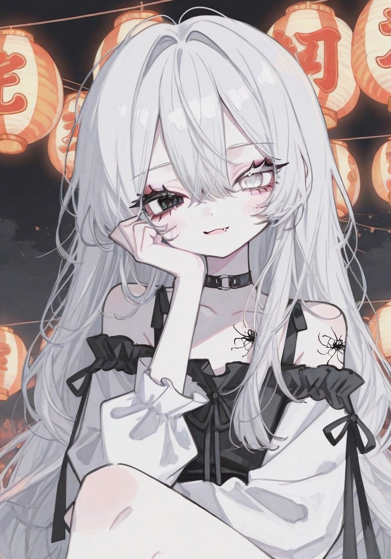 千捺𝓈𝓃ᵕ̈