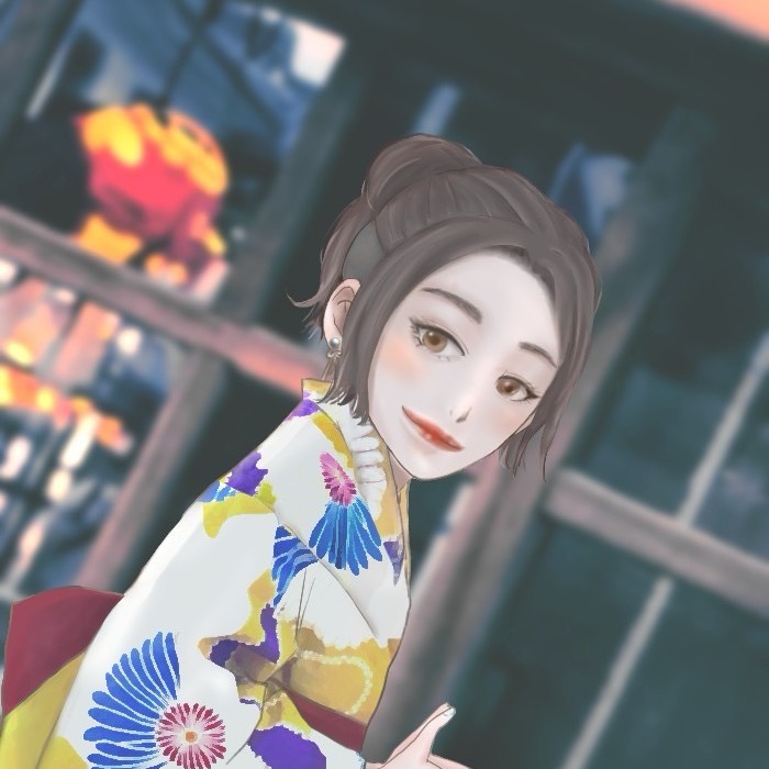 ちろ㌨