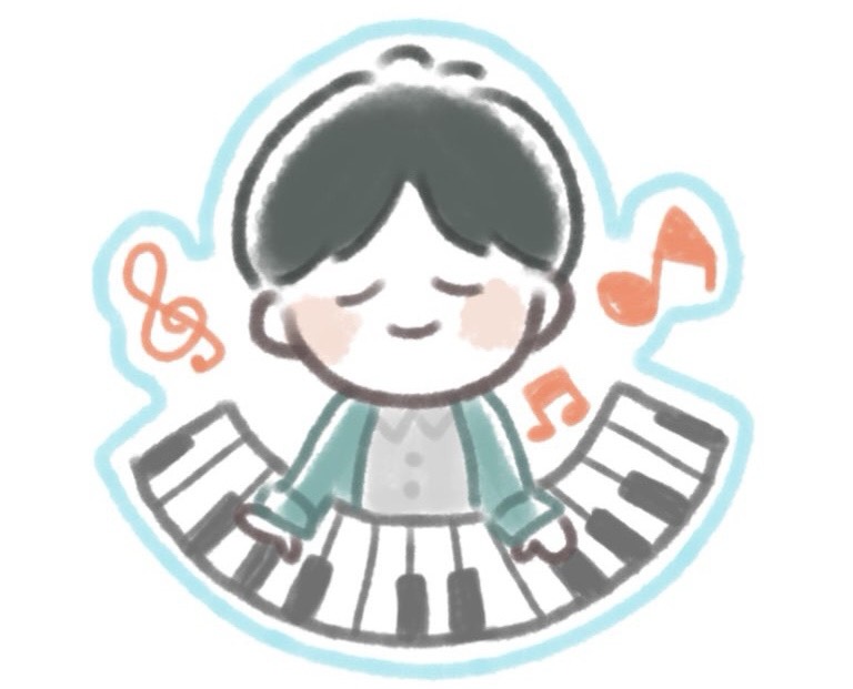 てぃ