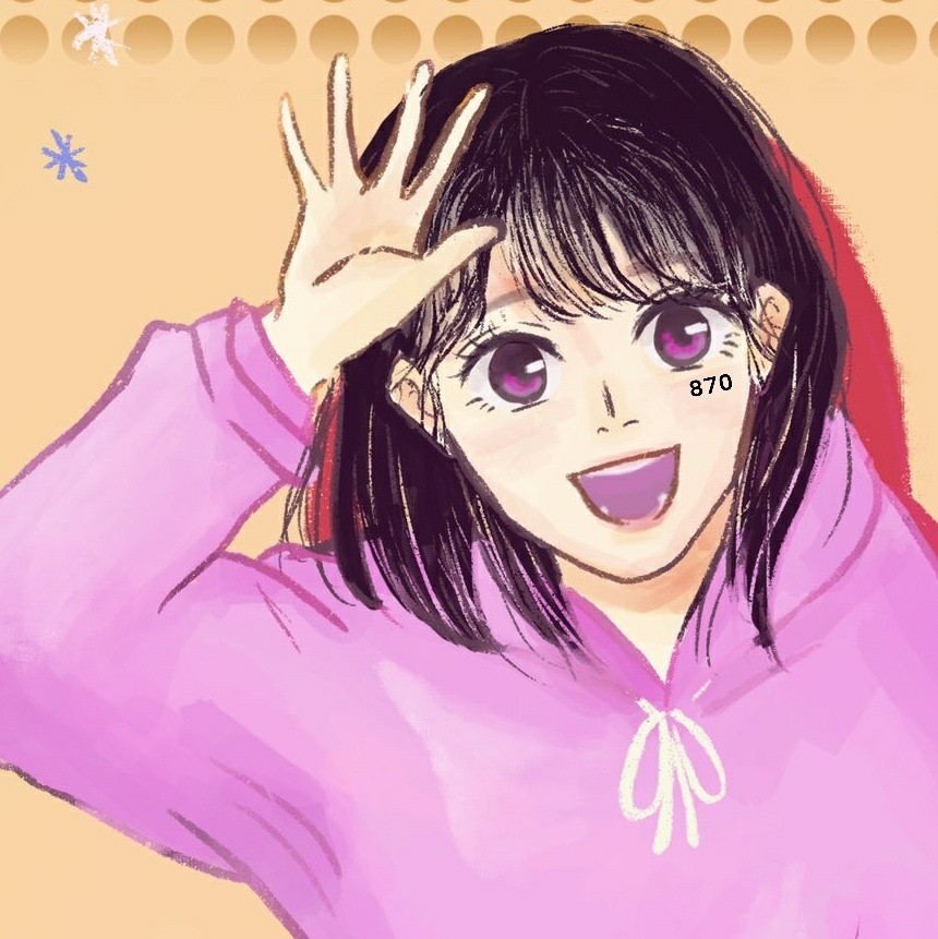 ex.ここなのん