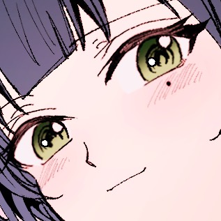 おい佐藤