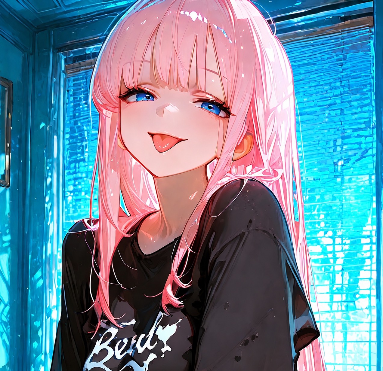 𝒴𐫡·̩͙ 八重ゃぇᒼᑋªⁿ 𝜗𝜚˚
