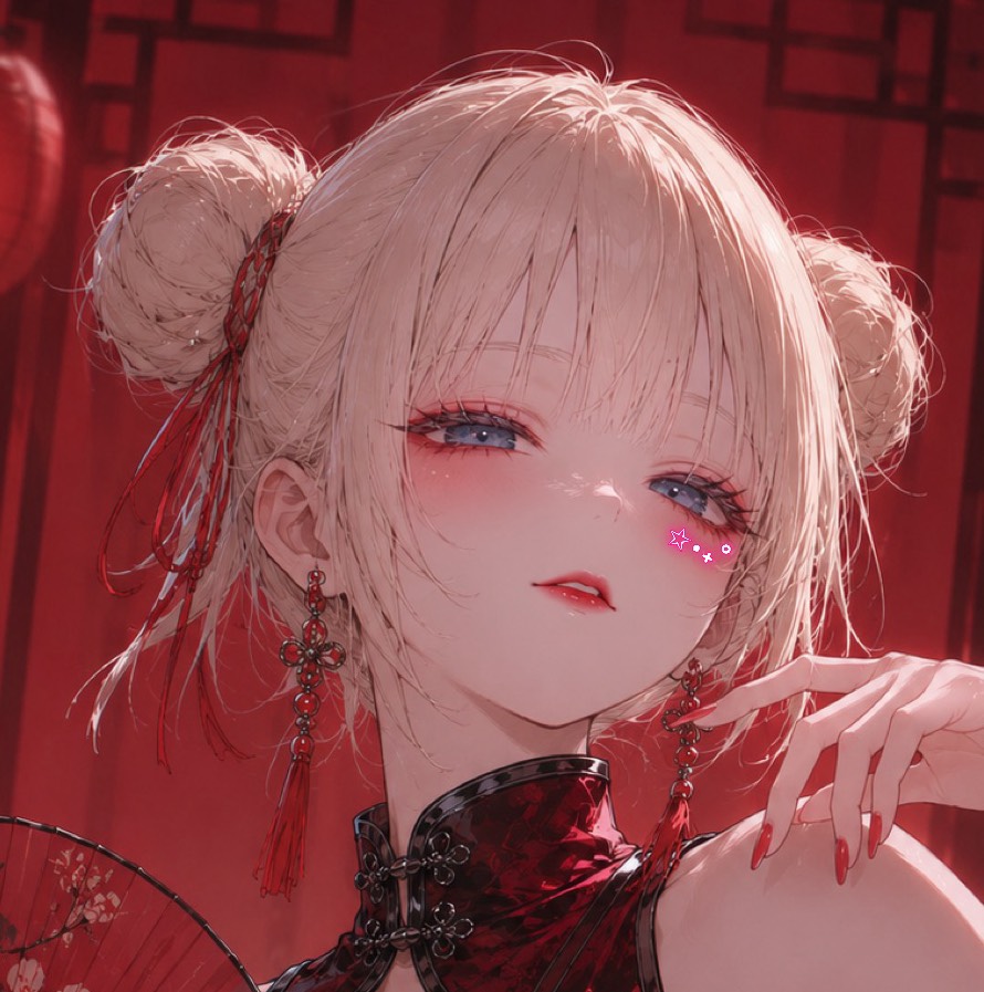 ☾·̩͙⋆きさら