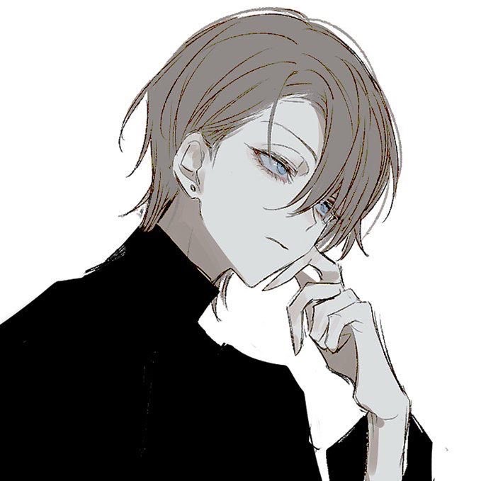 鹿賀(かが)