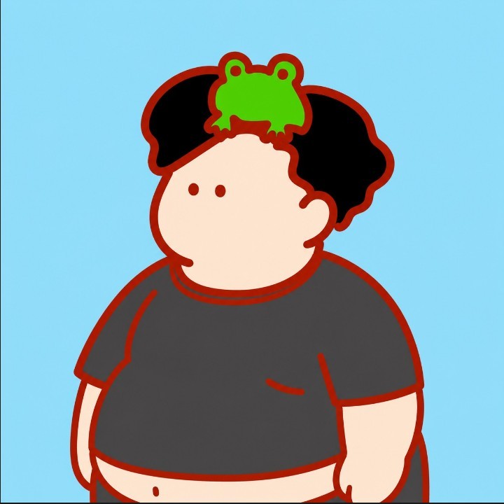 ハーフとろ