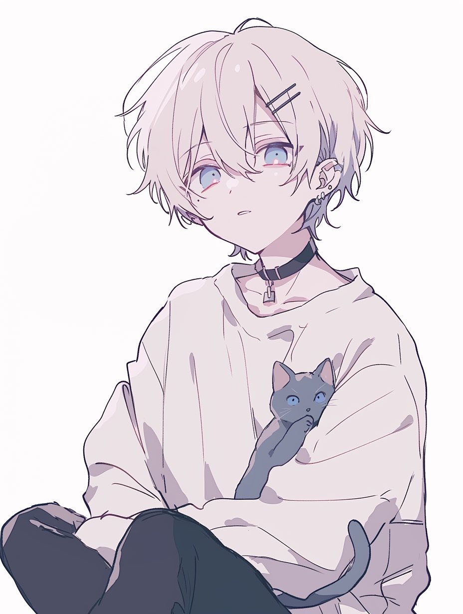 ⌖ℜりう。
