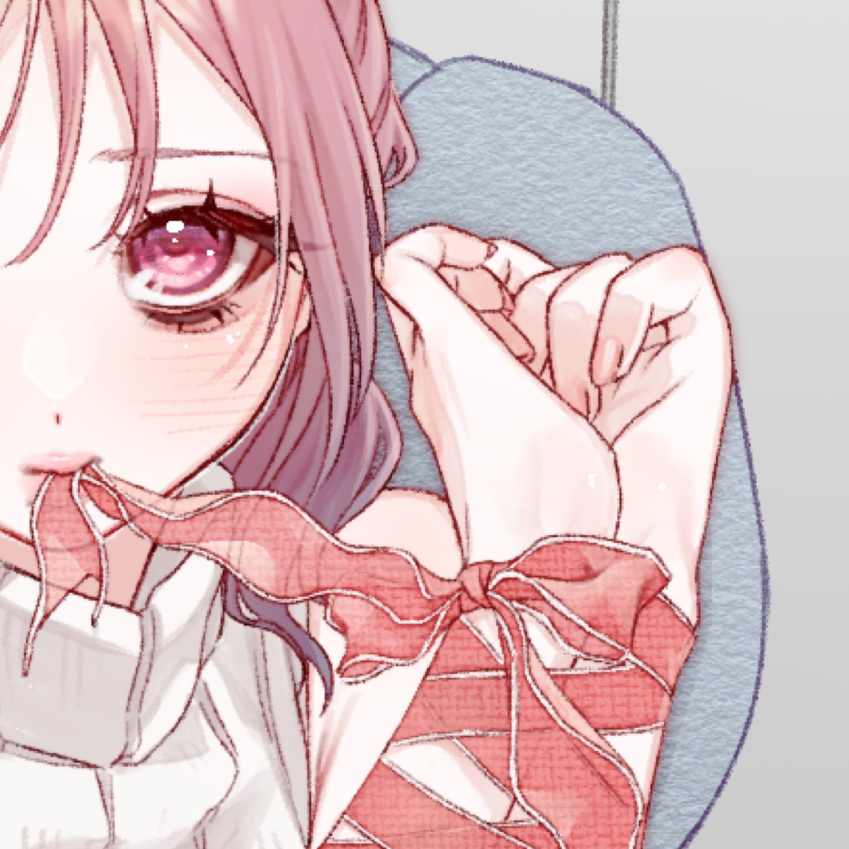 ᧙𝘬𓈒𓏸えくぼ