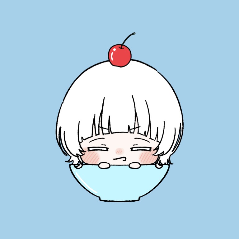 §ʀそらて