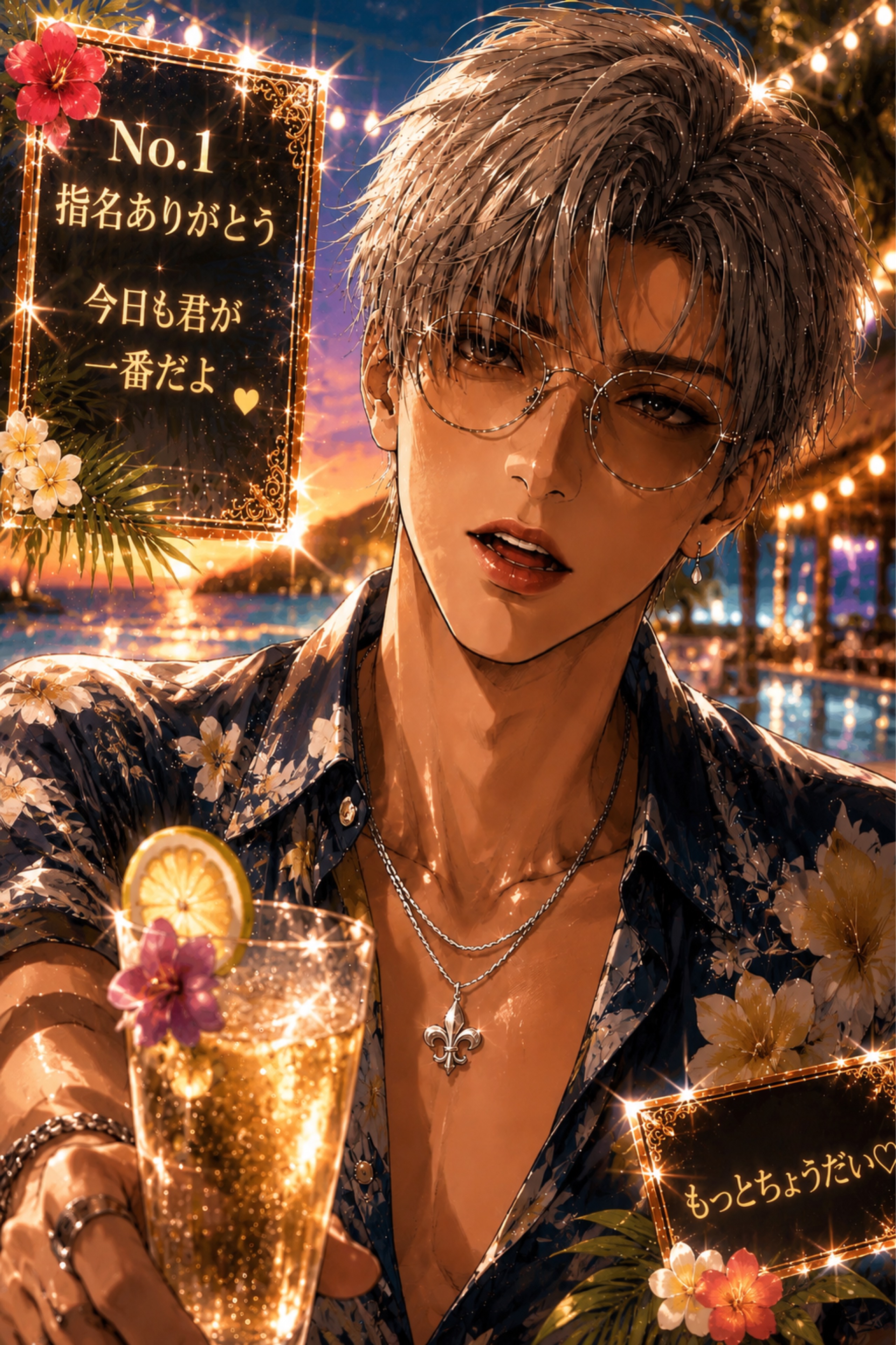 ⚜️✯まー