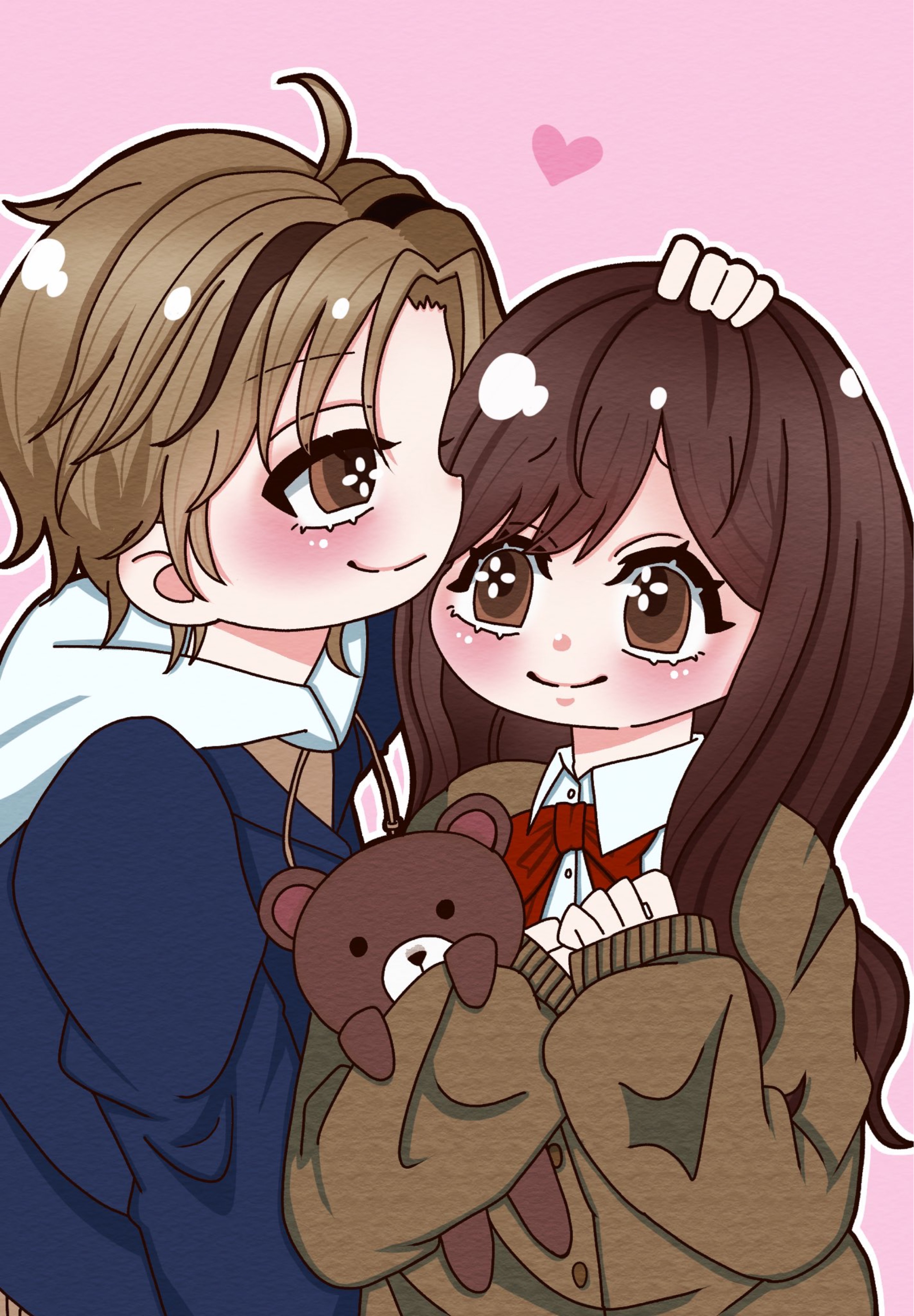 にいな🧸🥥