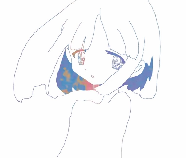 ⠀mu.