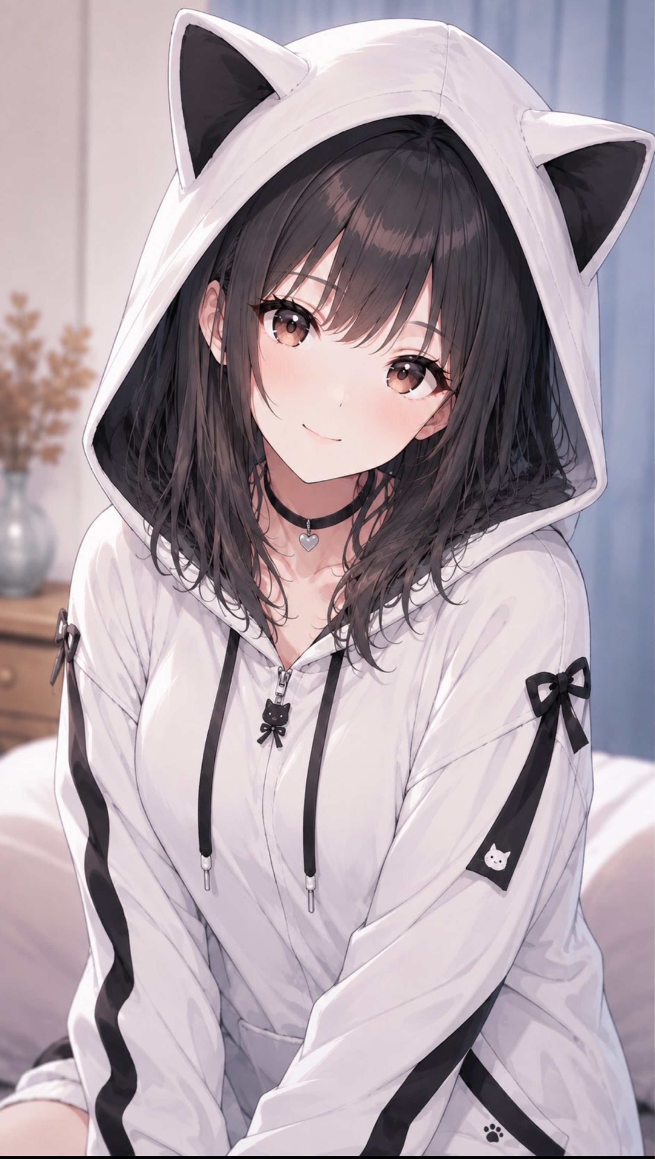 みう𝙺ᩚ❦