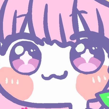 くるみﾇﾝﾇﾝ.co.jp