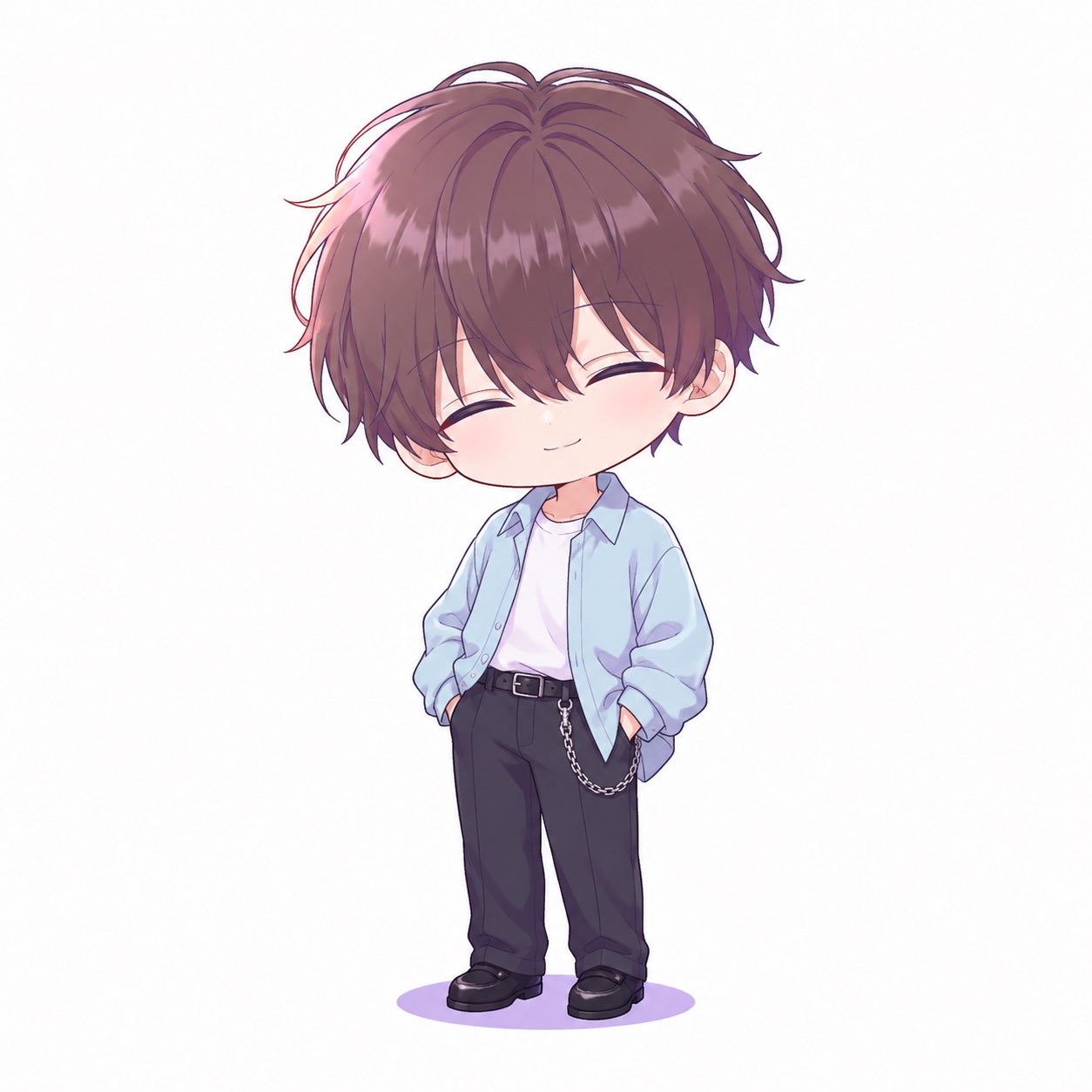 ོかける先生 ℛ⃛ꫂ ၴႅ