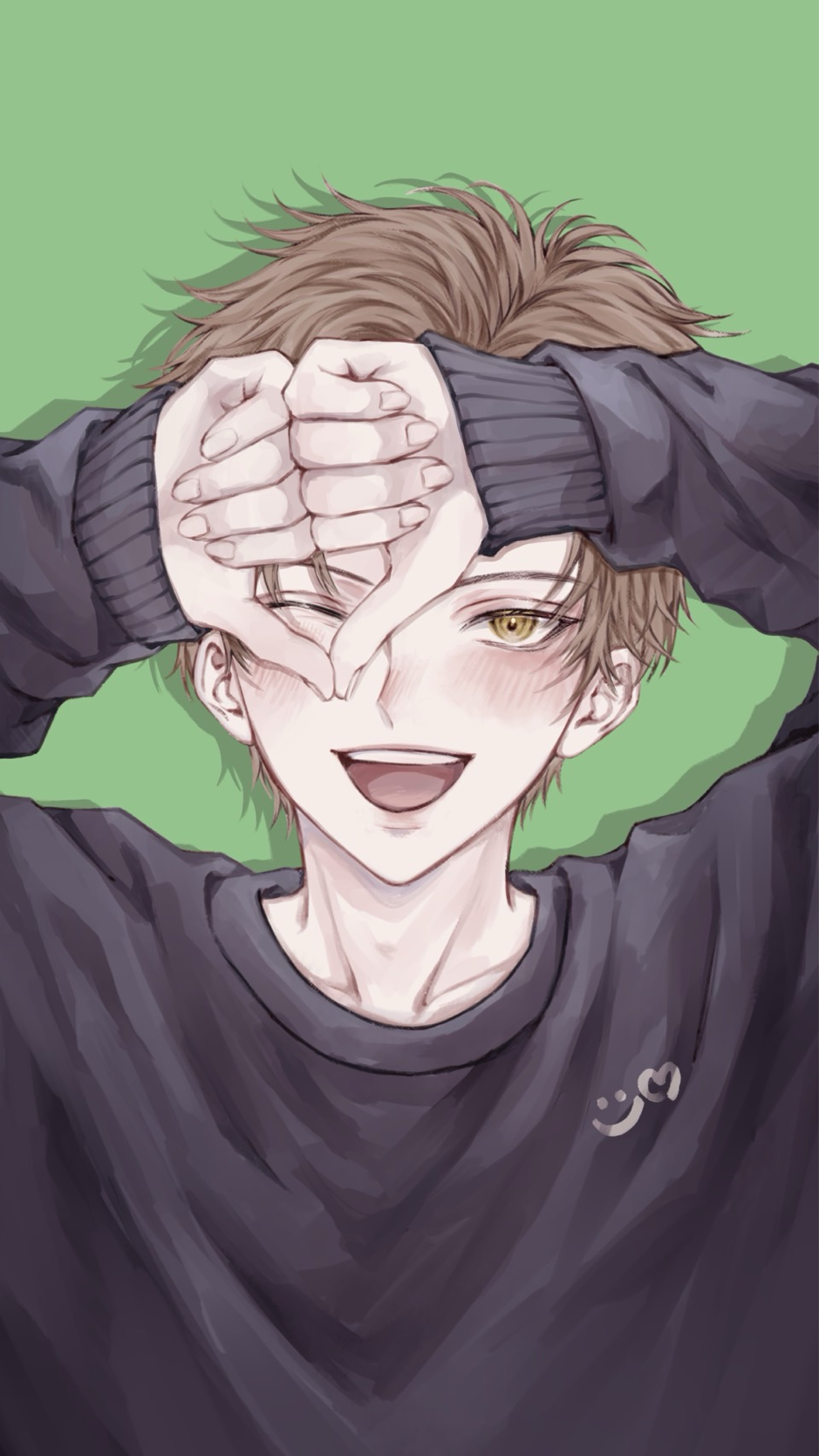 もると