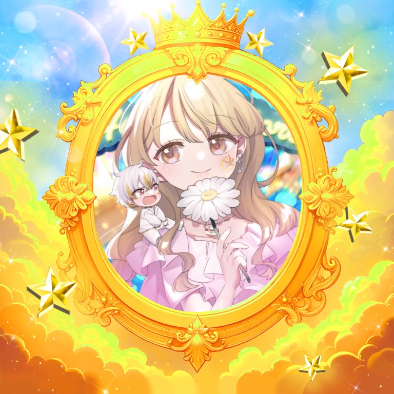 🌟桜子🌸•*¨*•.🌟✩.*˚