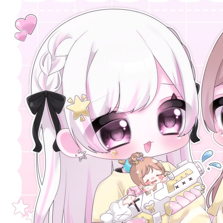 ゆあん