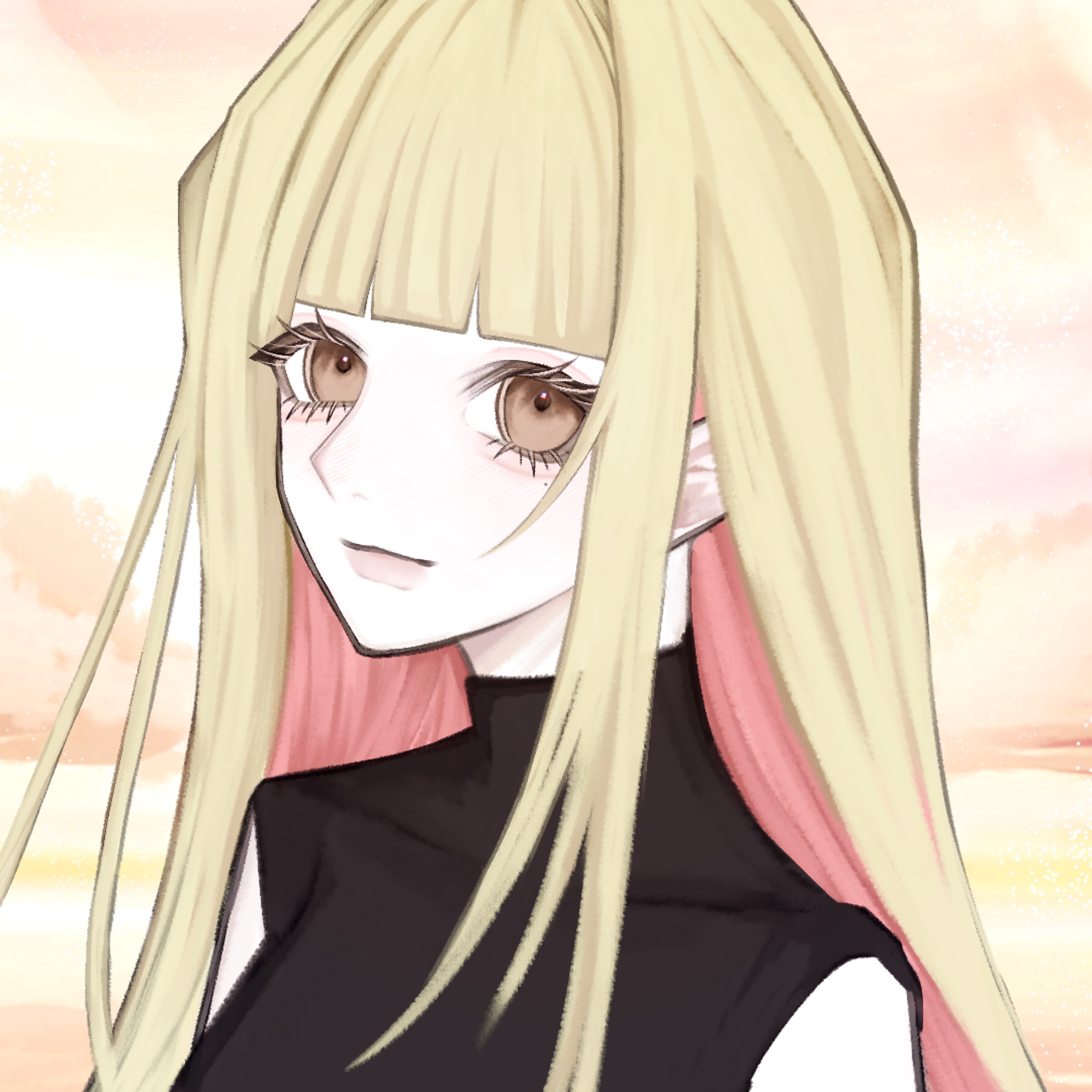 のたま