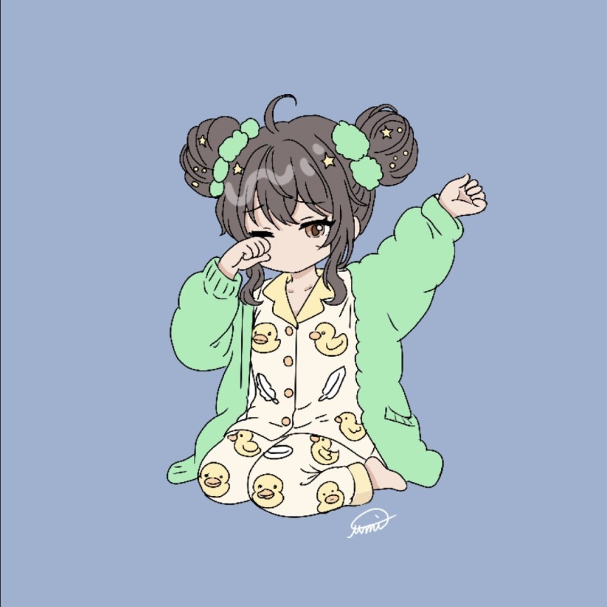 ෆᵦ͛ᴿ⋆͛玄米ᴮℳ⋆͛ ʷ₈