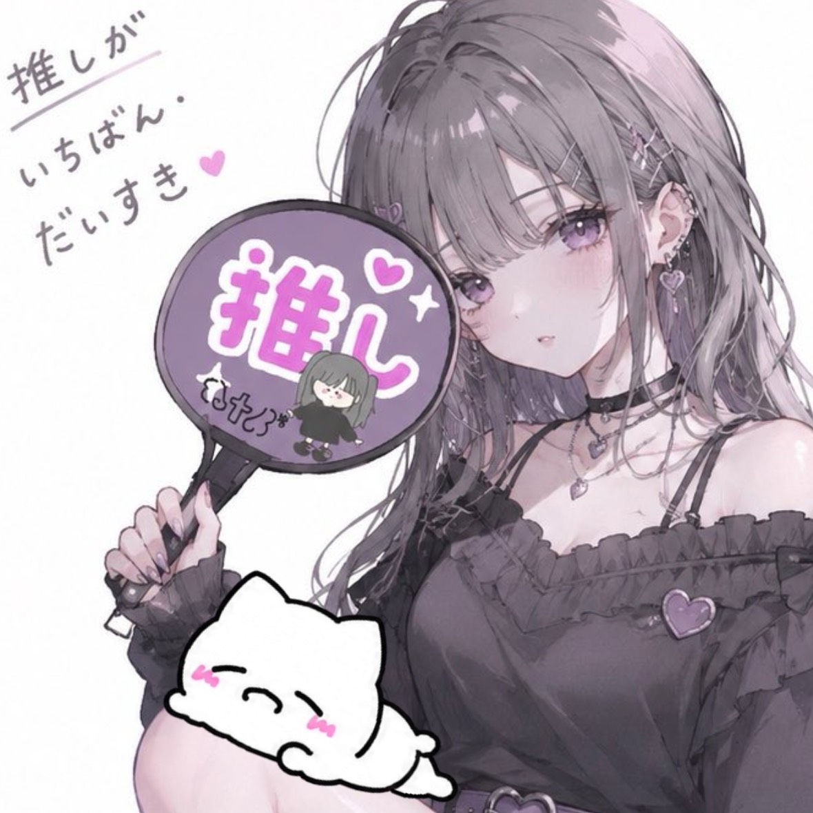 もっち꒰ঌ✞໒꒱*