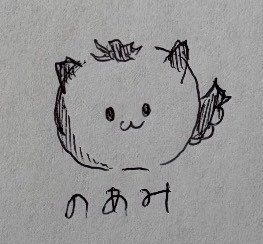 NONAMI(のあみ)🔴🍅🐺🎮