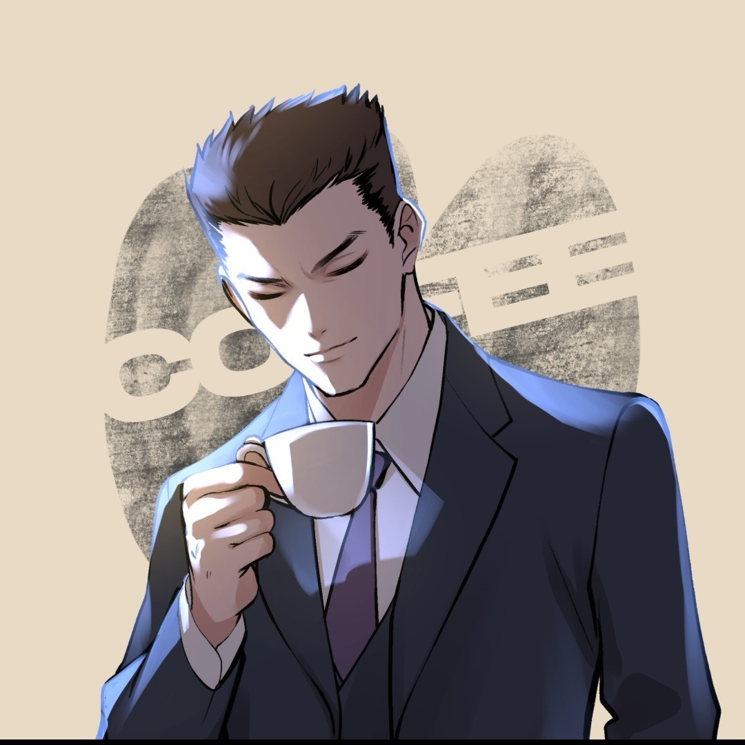トラベルコーヒー