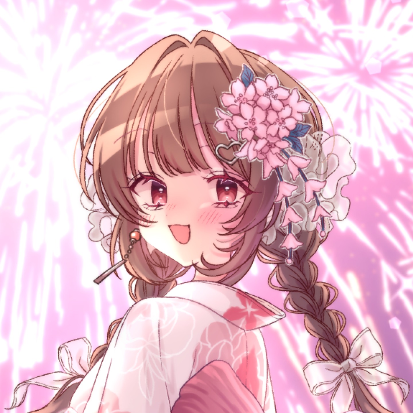 らむ しごみゅ