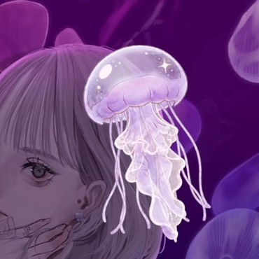 すい @3408本