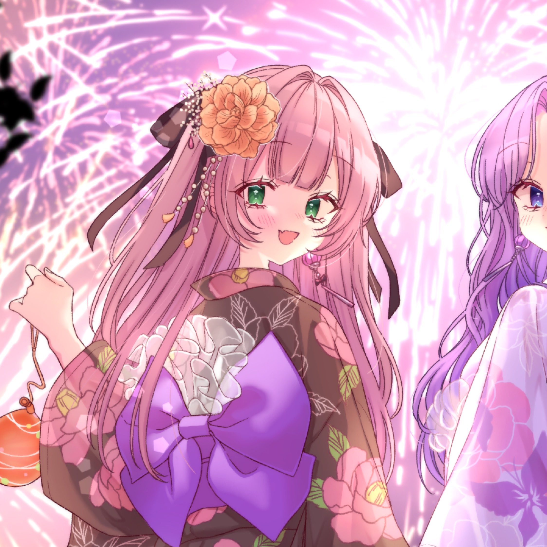 miri@シゴミュ