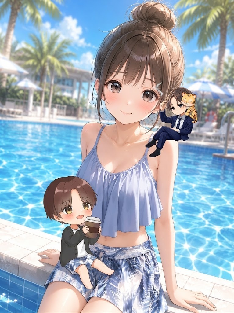 AYAᵗ𖥧