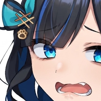 🌺🎶はやん