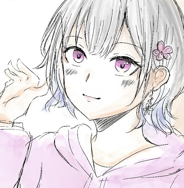 ぽん