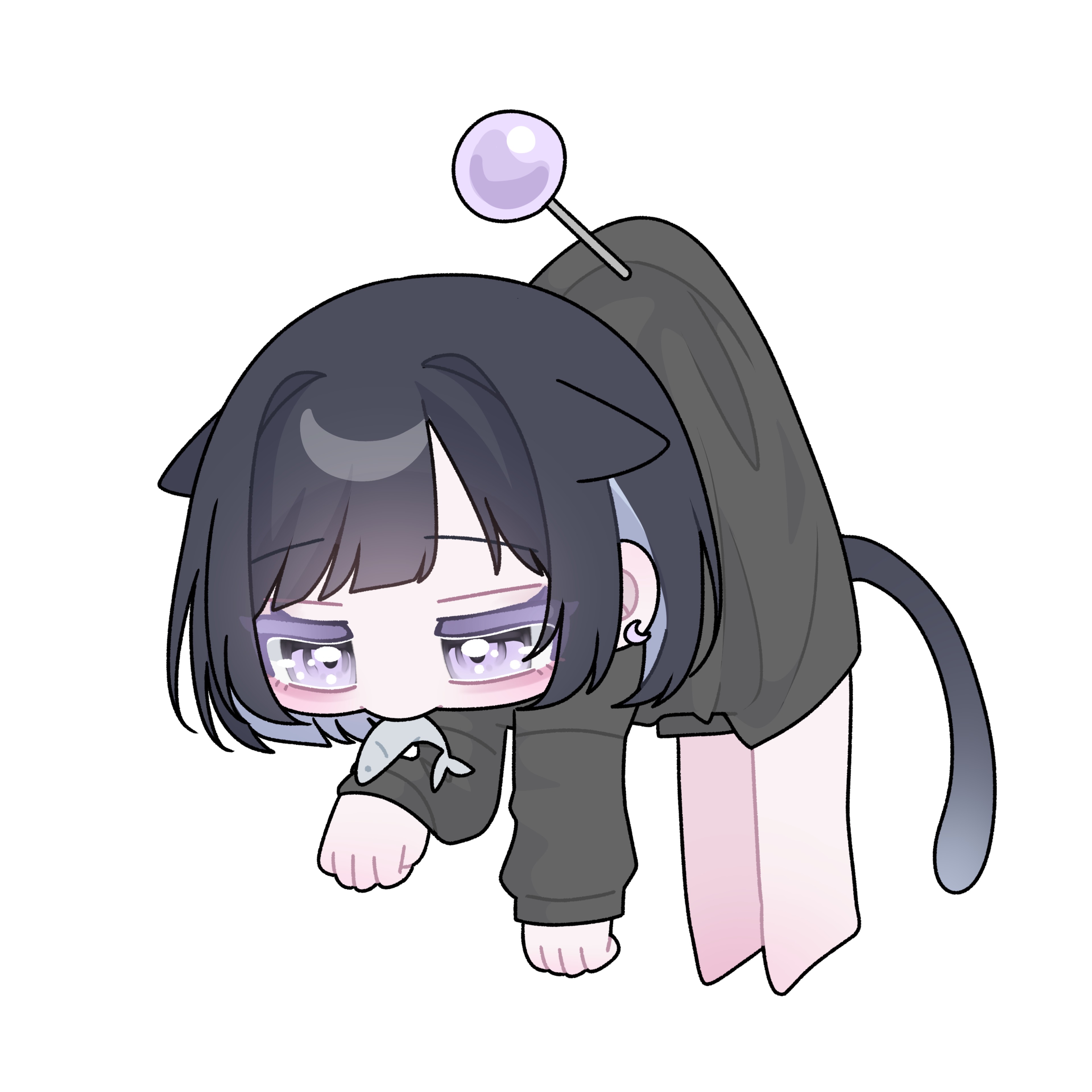 せれ