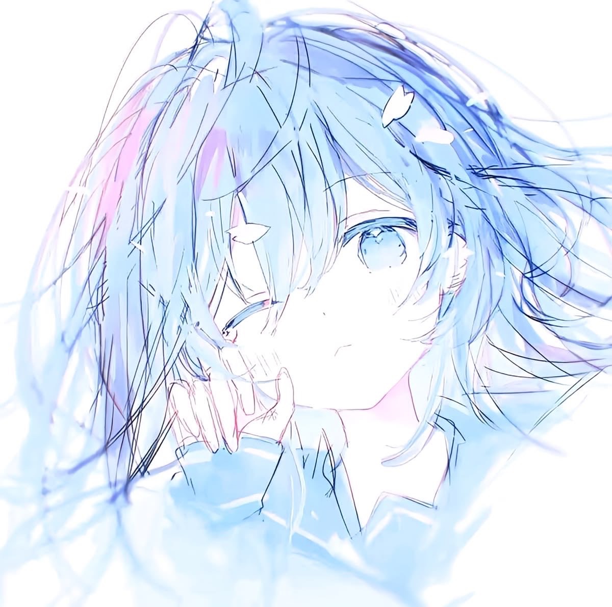 宙