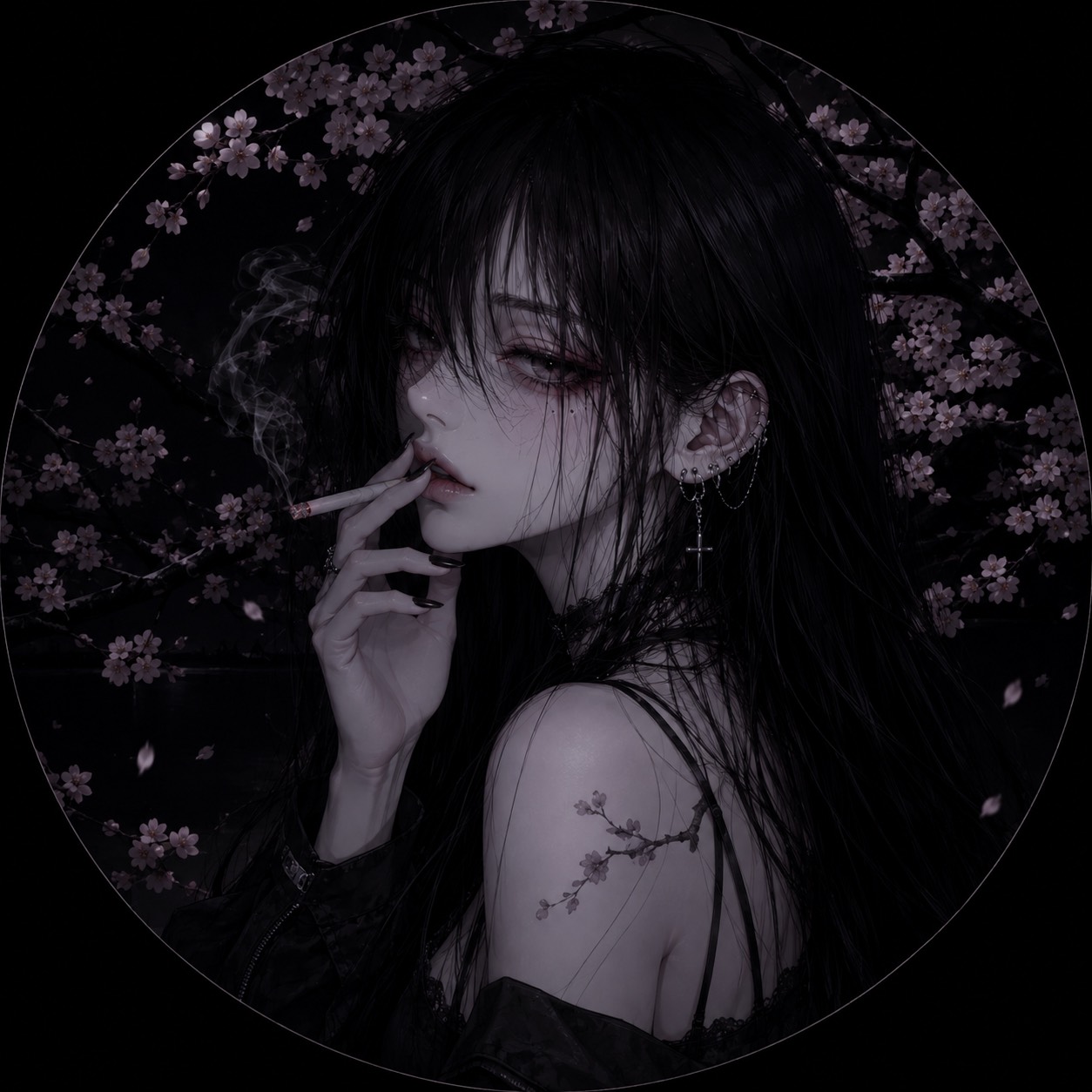 いと