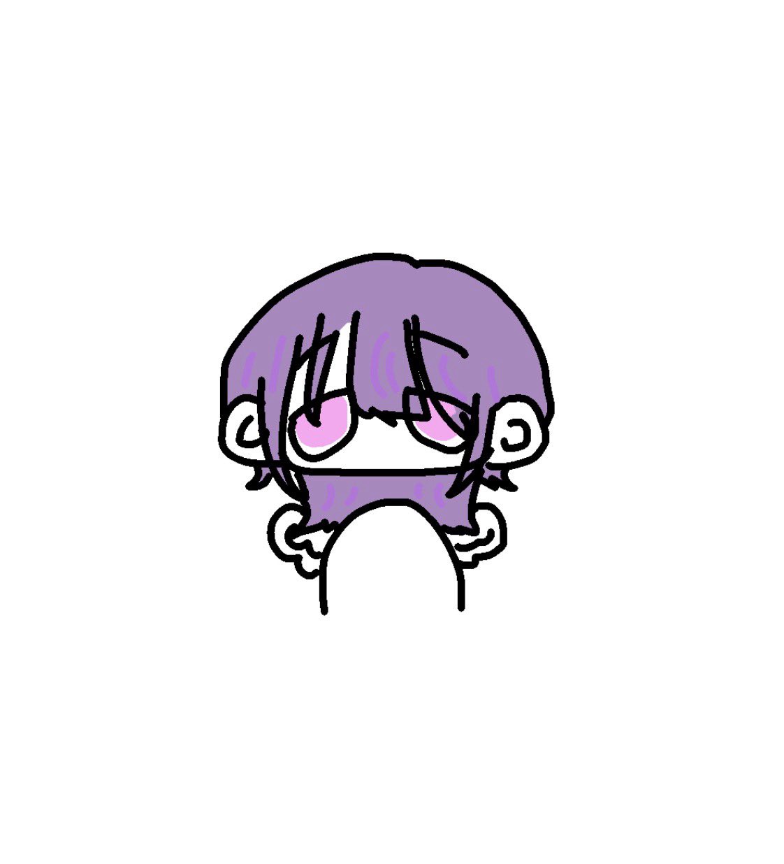 ꨂ꙳せり