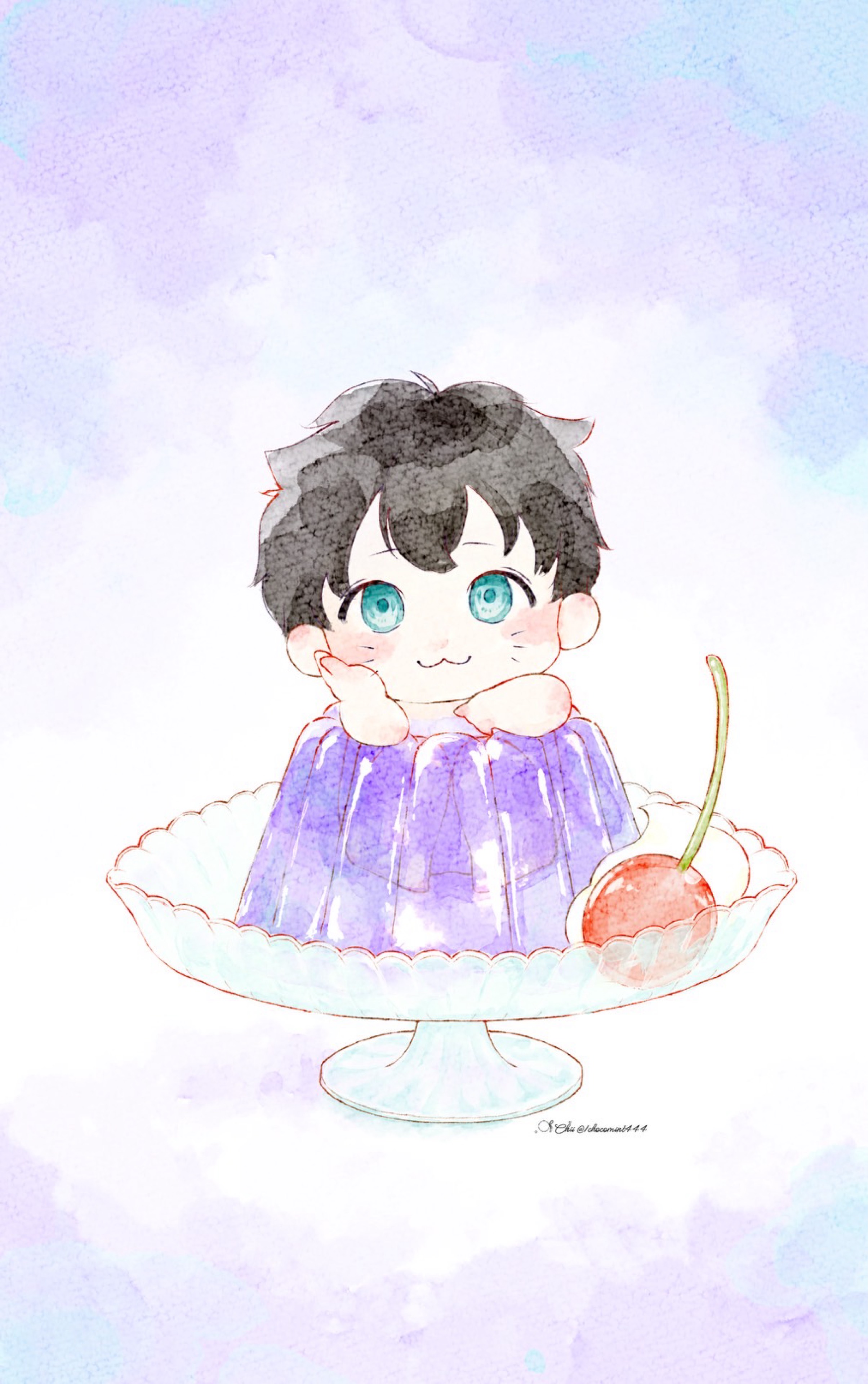 Taka Az☤ྂᴷ⃛