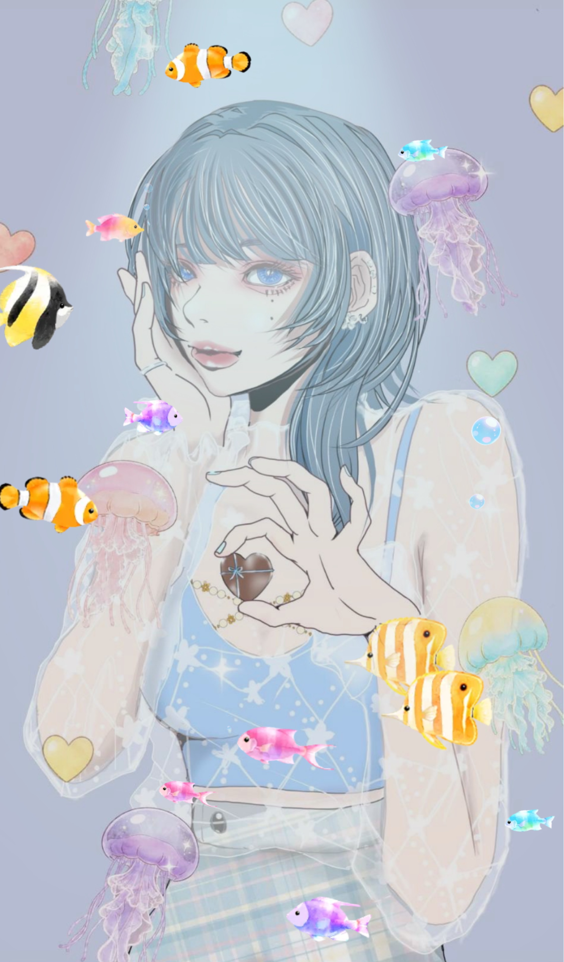 きさらぎ