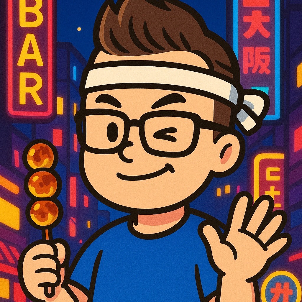 タニーさん
